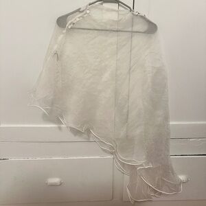 LOLA VARMA SULA SHAWL